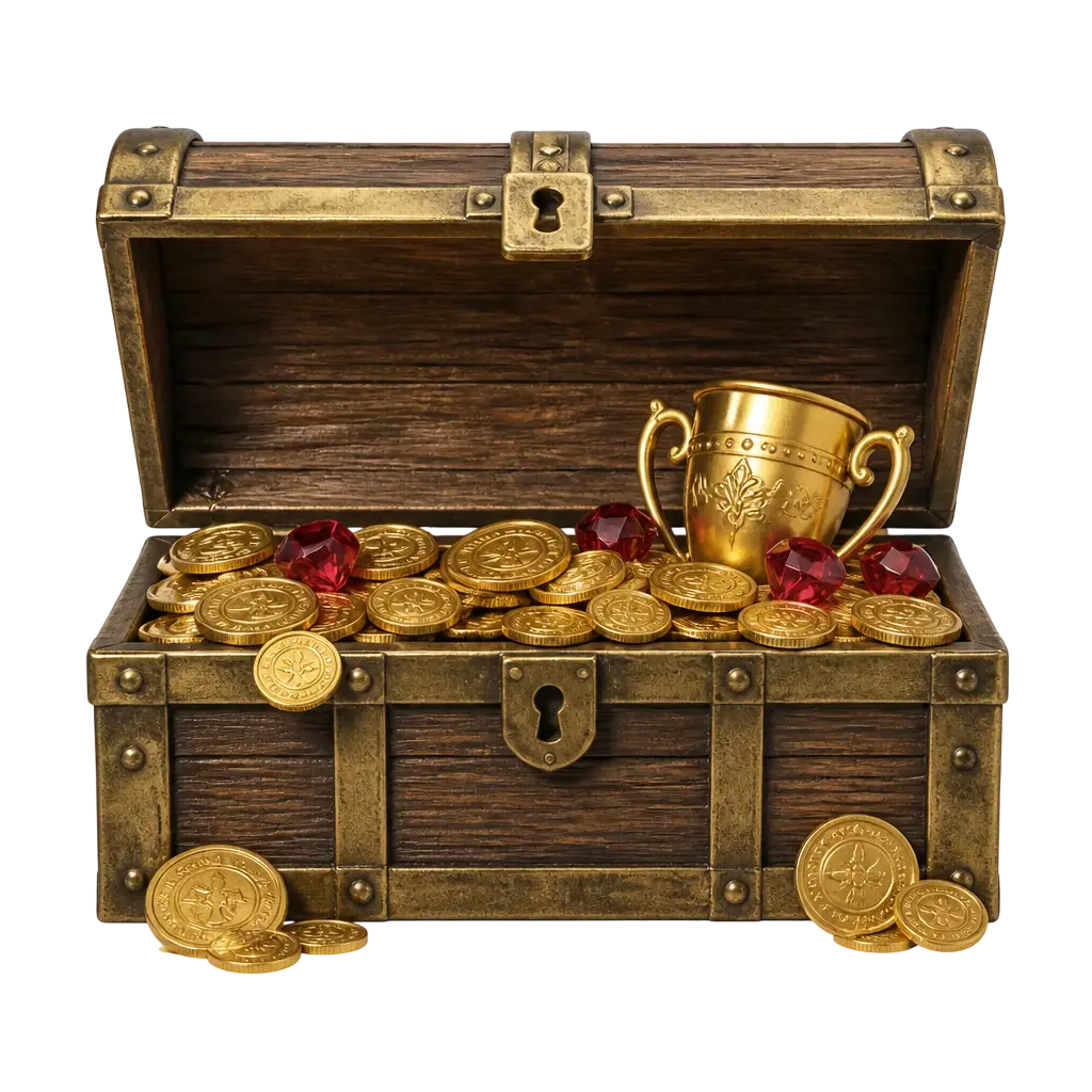 Bonus de bienvenue Winoui pour les nouveaux joueurs